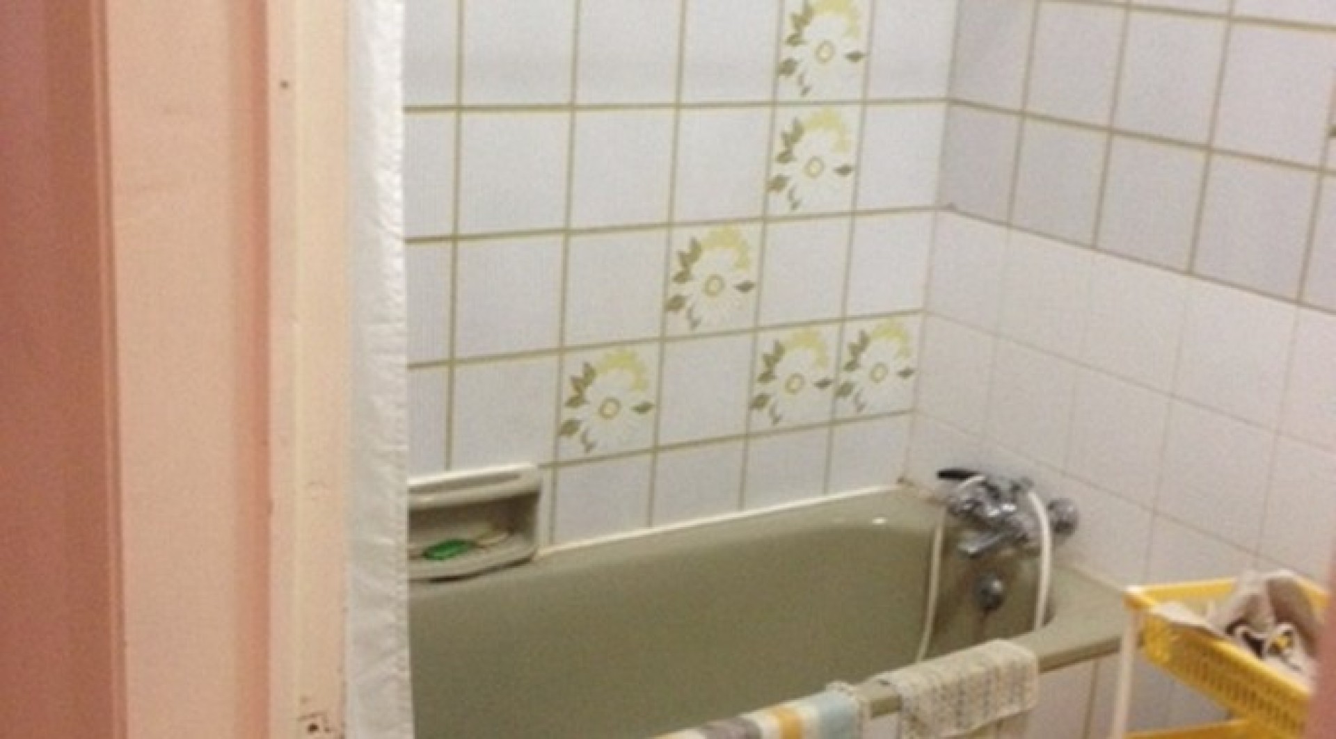 Maisonette with a Roof Terrace