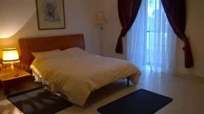 Bungalow in Wied il-Għajn from Simonmamo.com – €2,000