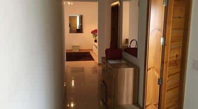 Apartment in San Ġwann from Simonmamo.com – €900