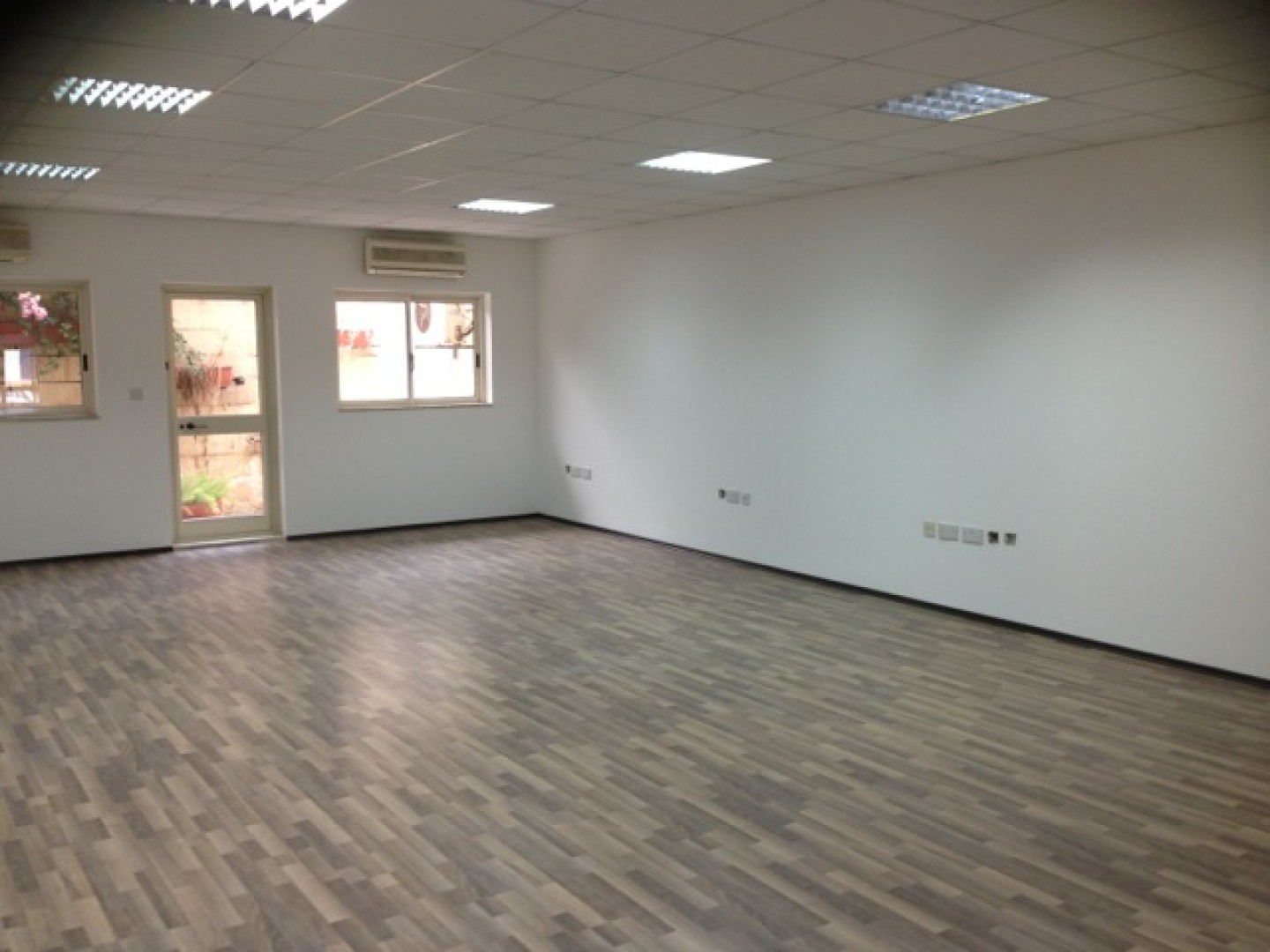 Office in Sliema