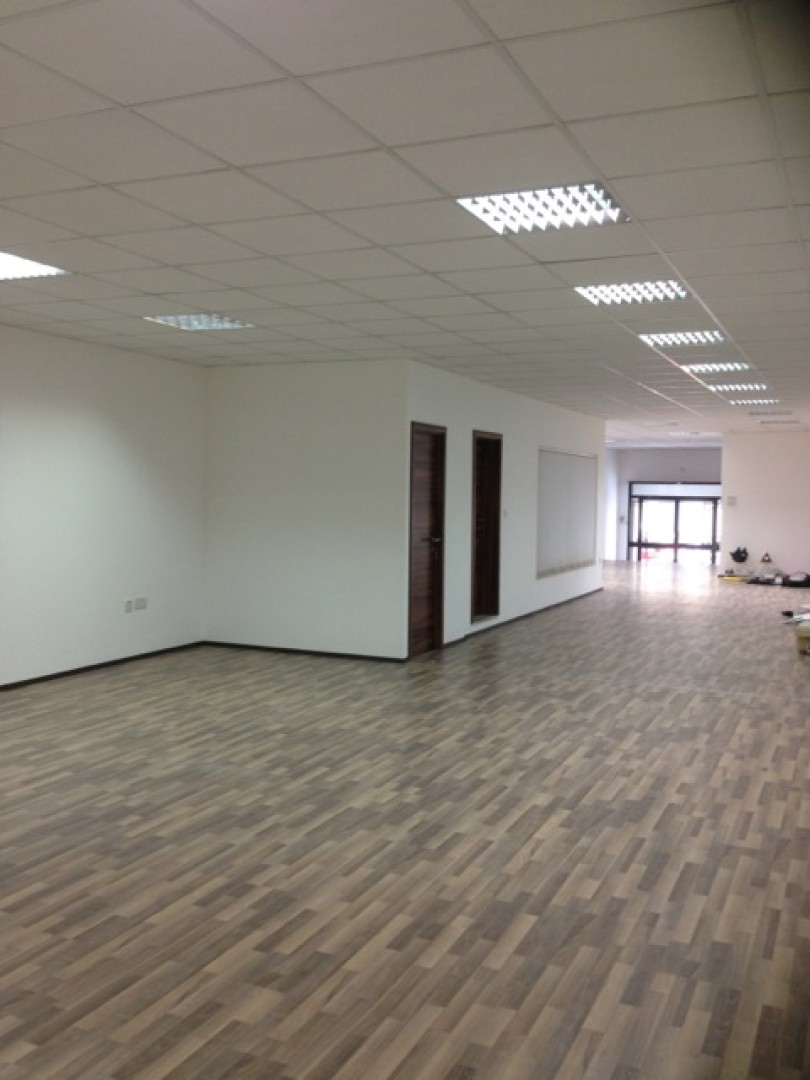 Office in Sliema