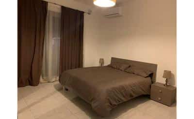 Apartment in Is-Swieqi from Simonmamo.com – €1,700