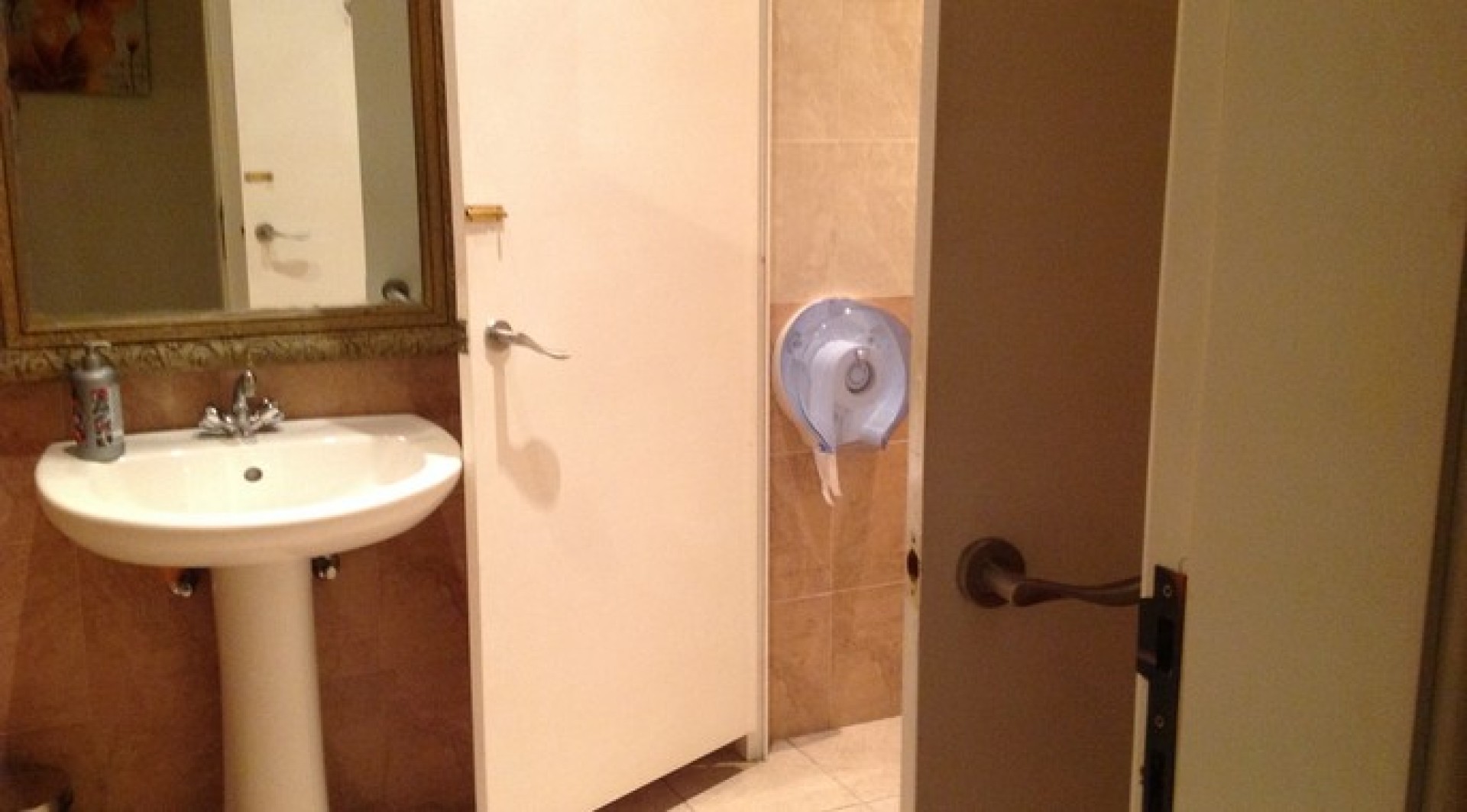 A quaint restaurant in the heart of St Julians