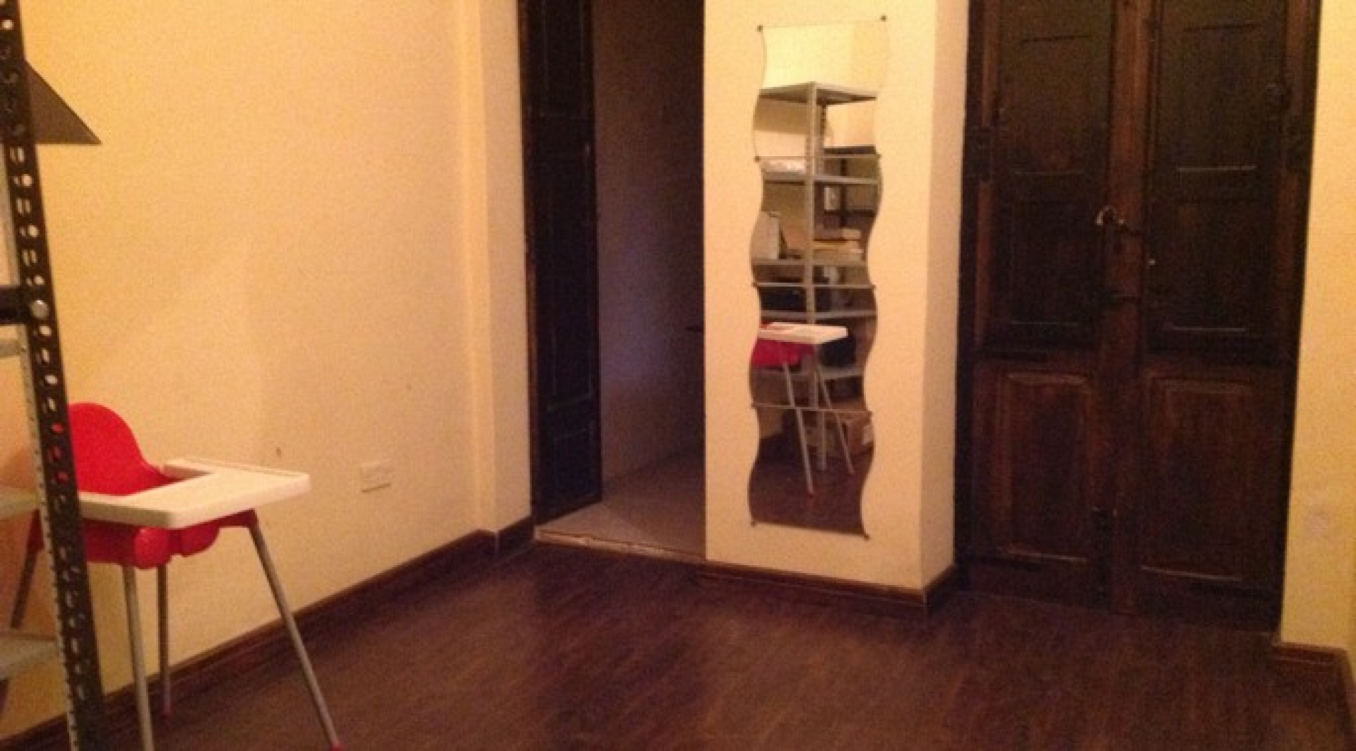 A quaint restaurant in the heart of St Julians