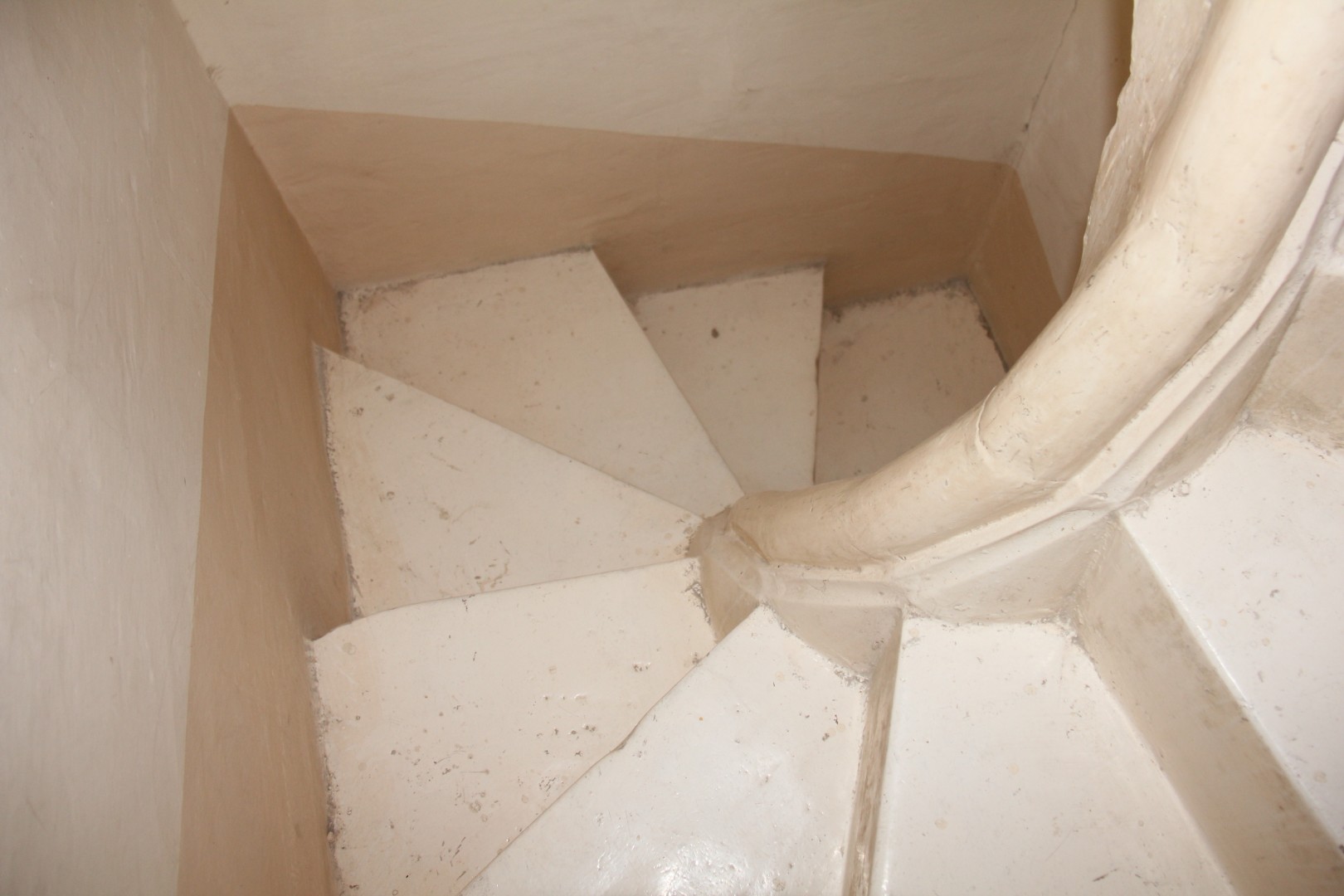 Office with a Terrace