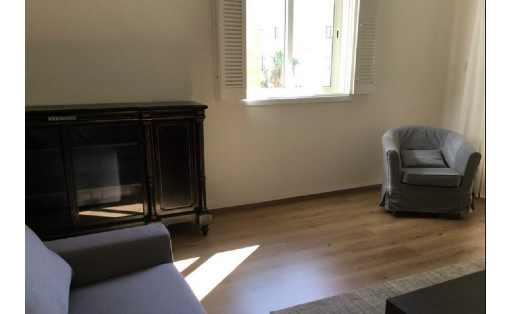 4 bedroom House in Ta Xbiex