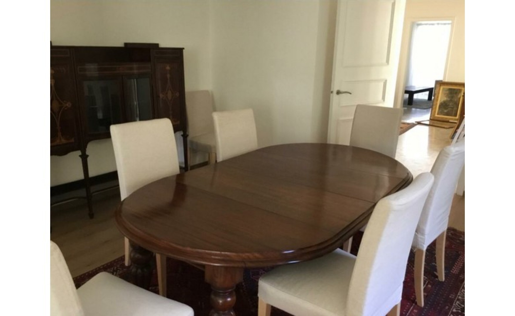 4 bedroom House in Ta Xbiex