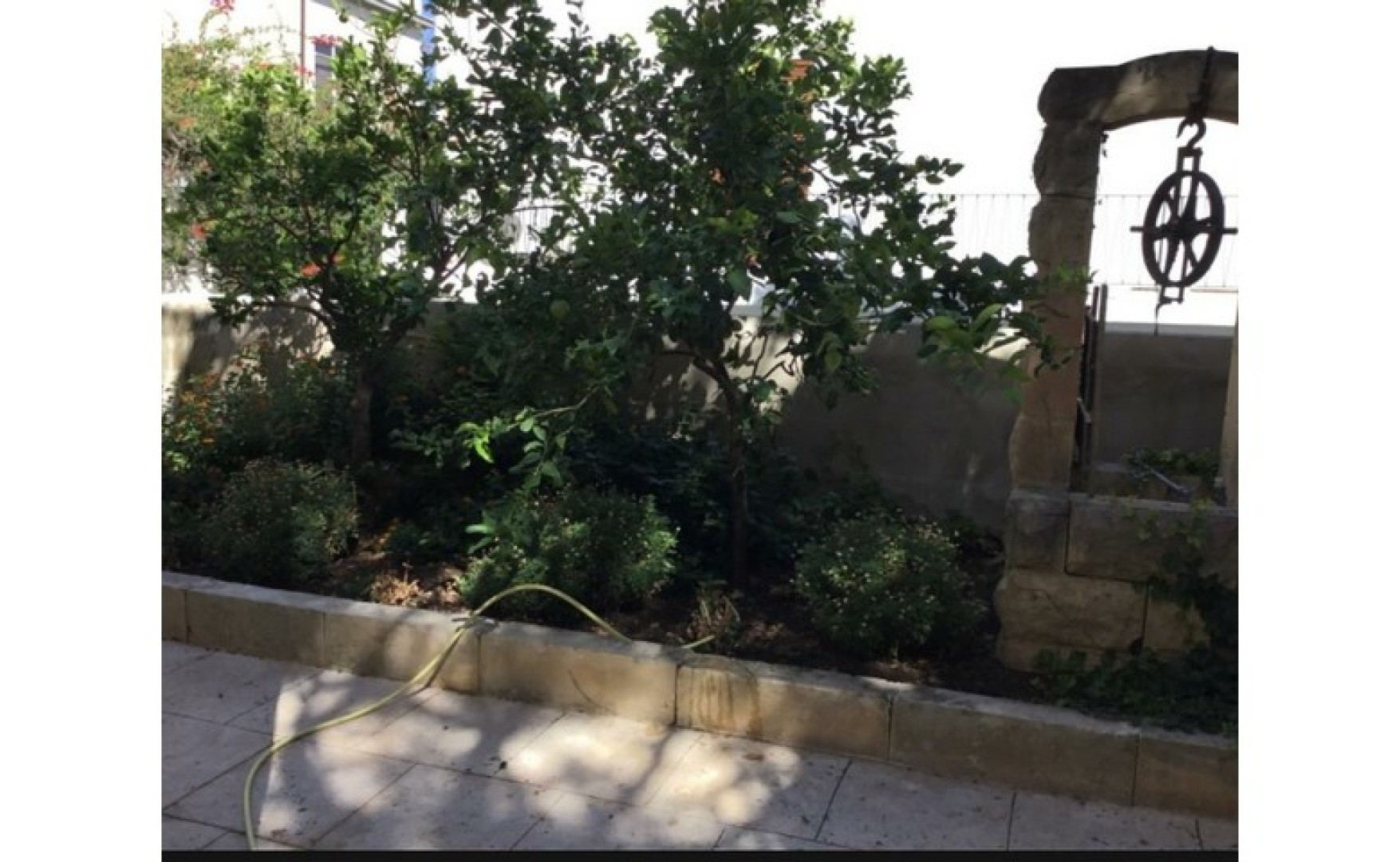 4 bedroom House in Ta Xbiex