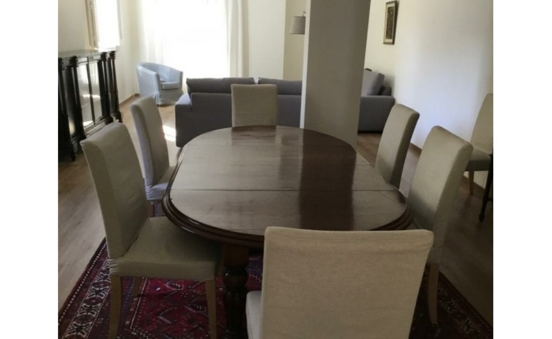 4 bedroom House in Ta Xbiex