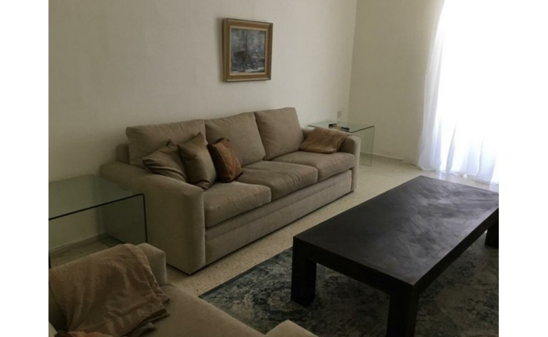 4 bedroom House in Ta Xbiex