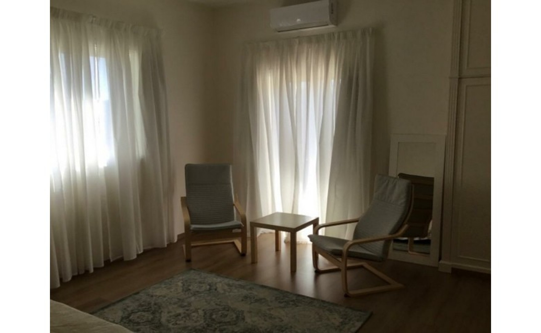 4 bedroom House in Ta Xbiex