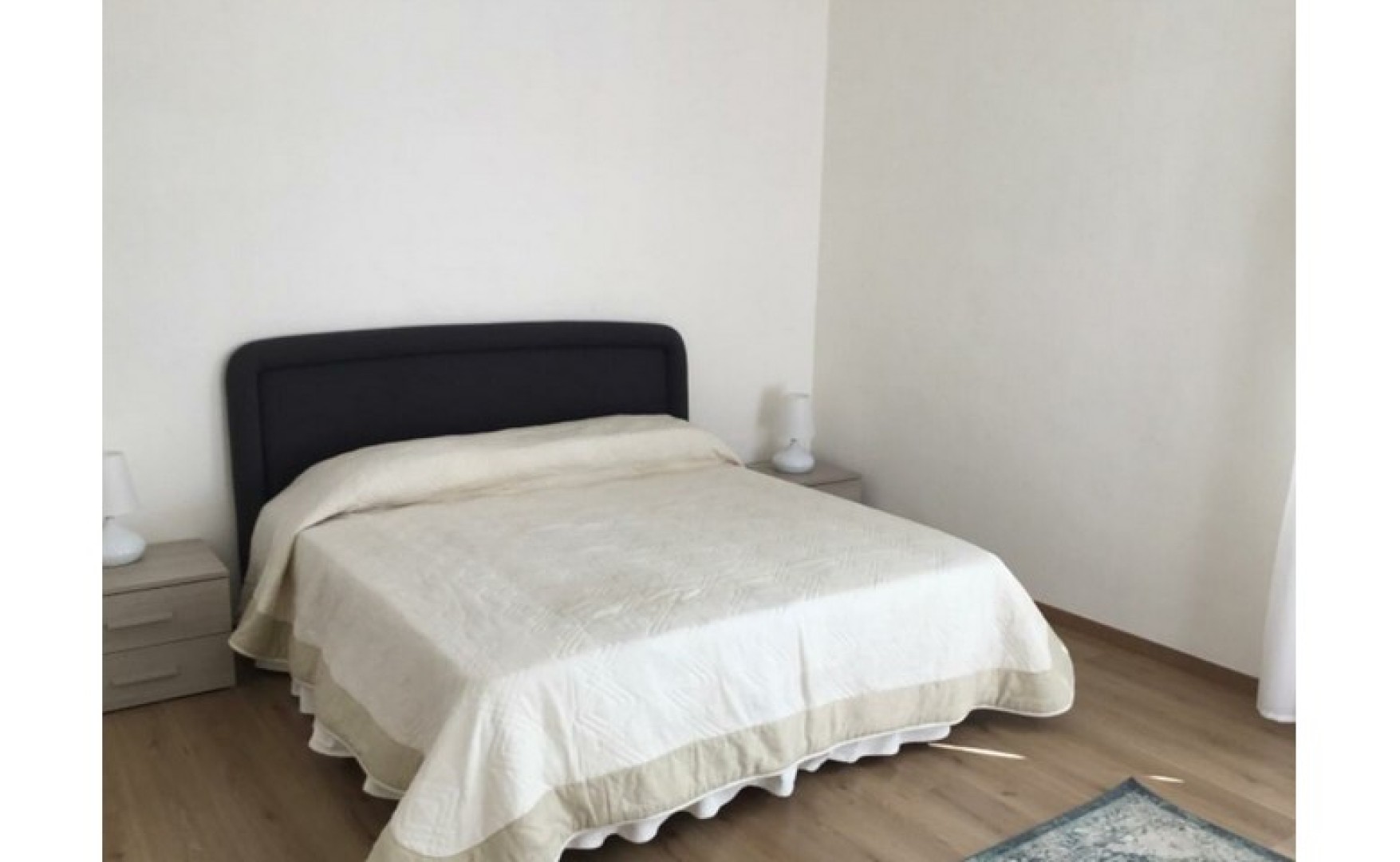 4 bedroom House in Ta Xbiex