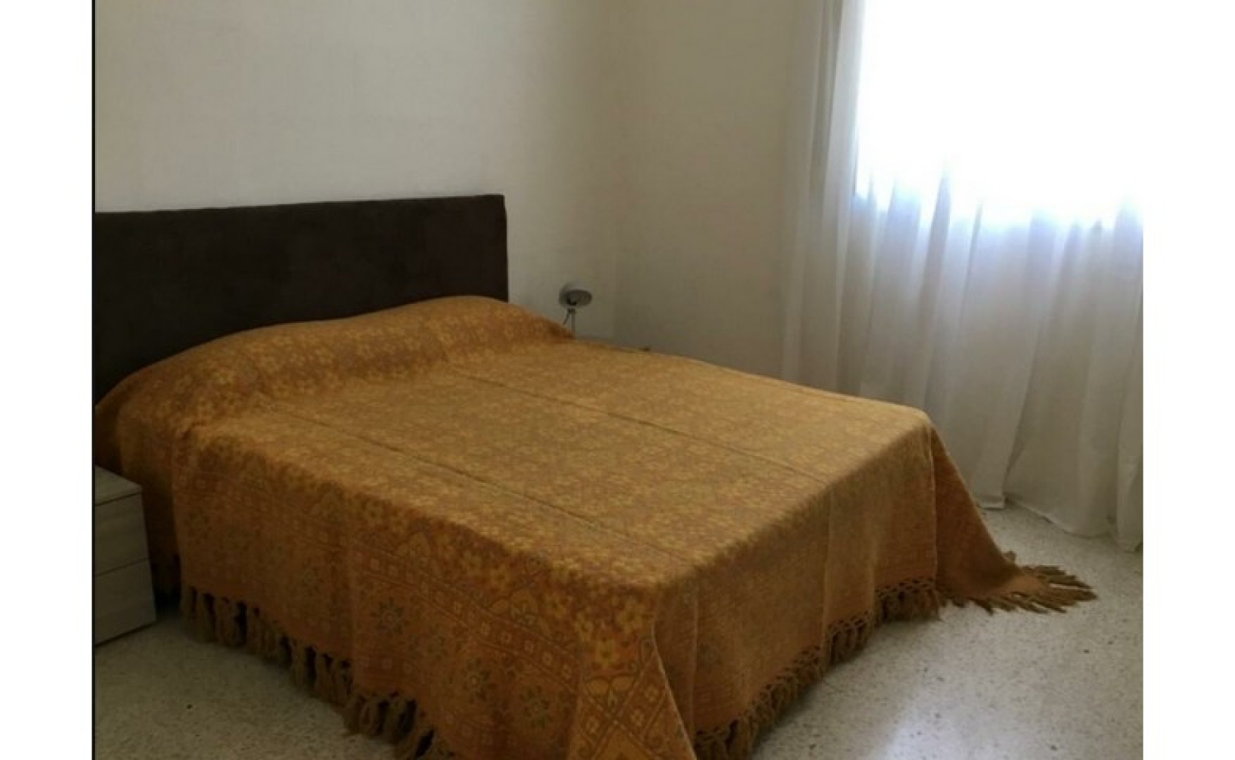 4 bedroom House in Ta Xbiex