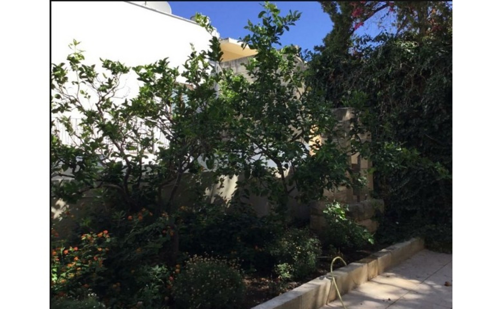 4 bedroom House in Ta Xbiex