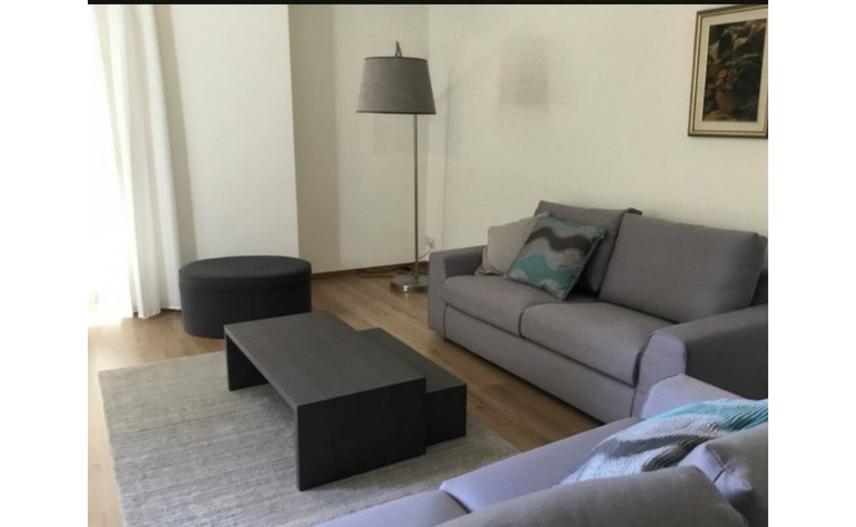 4 bedroom House in Ta Xbiex
