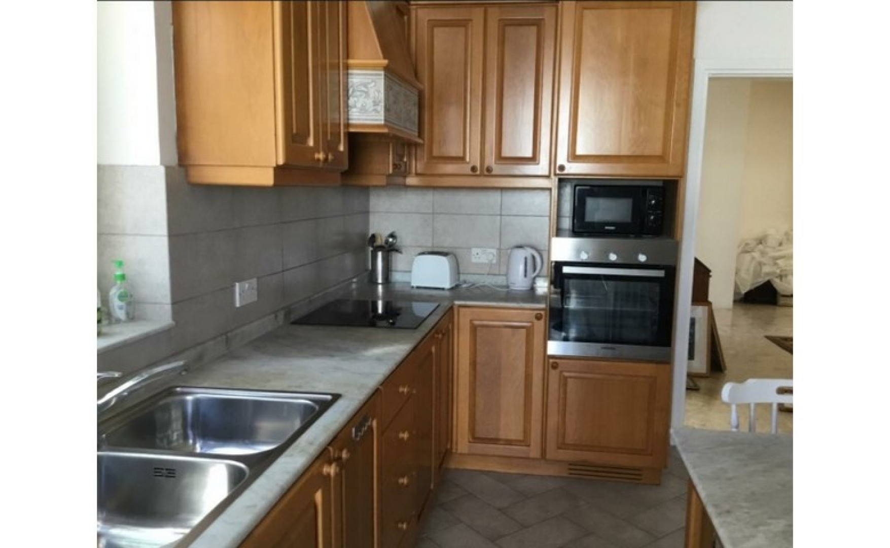 4 bedroom House in Ta Xbiex