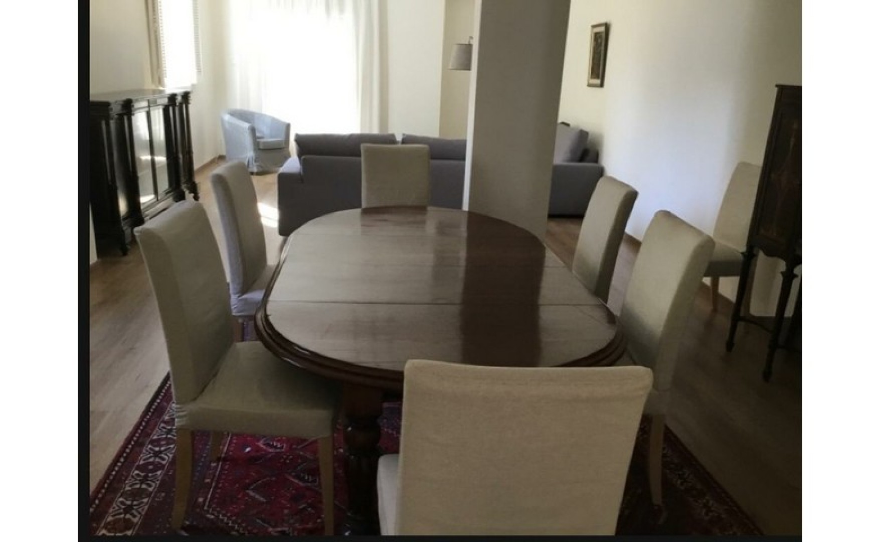 4 bedroom House in Ta Xbiex