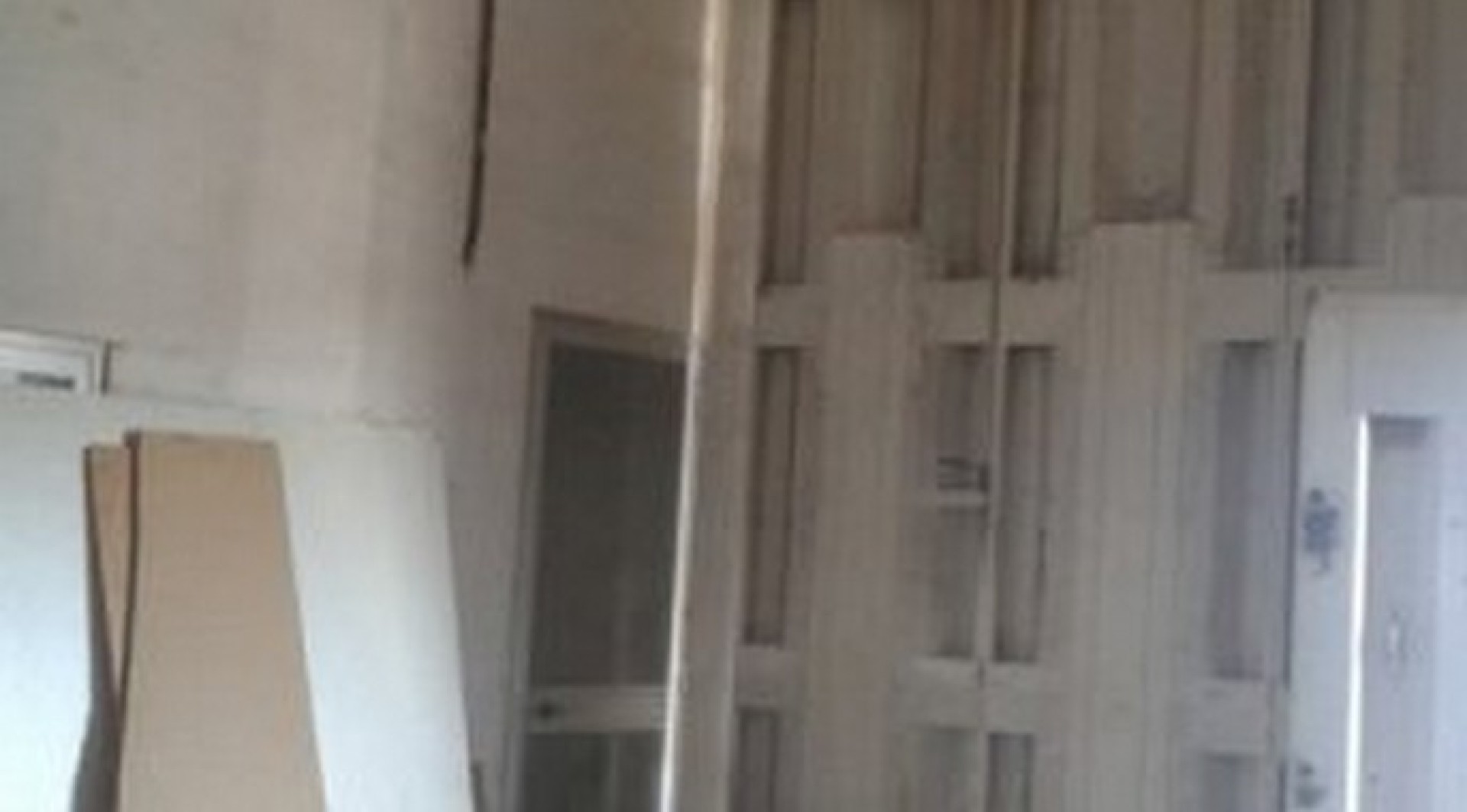 255 Sq Mtr Big Warehouse for Sale in Marsa