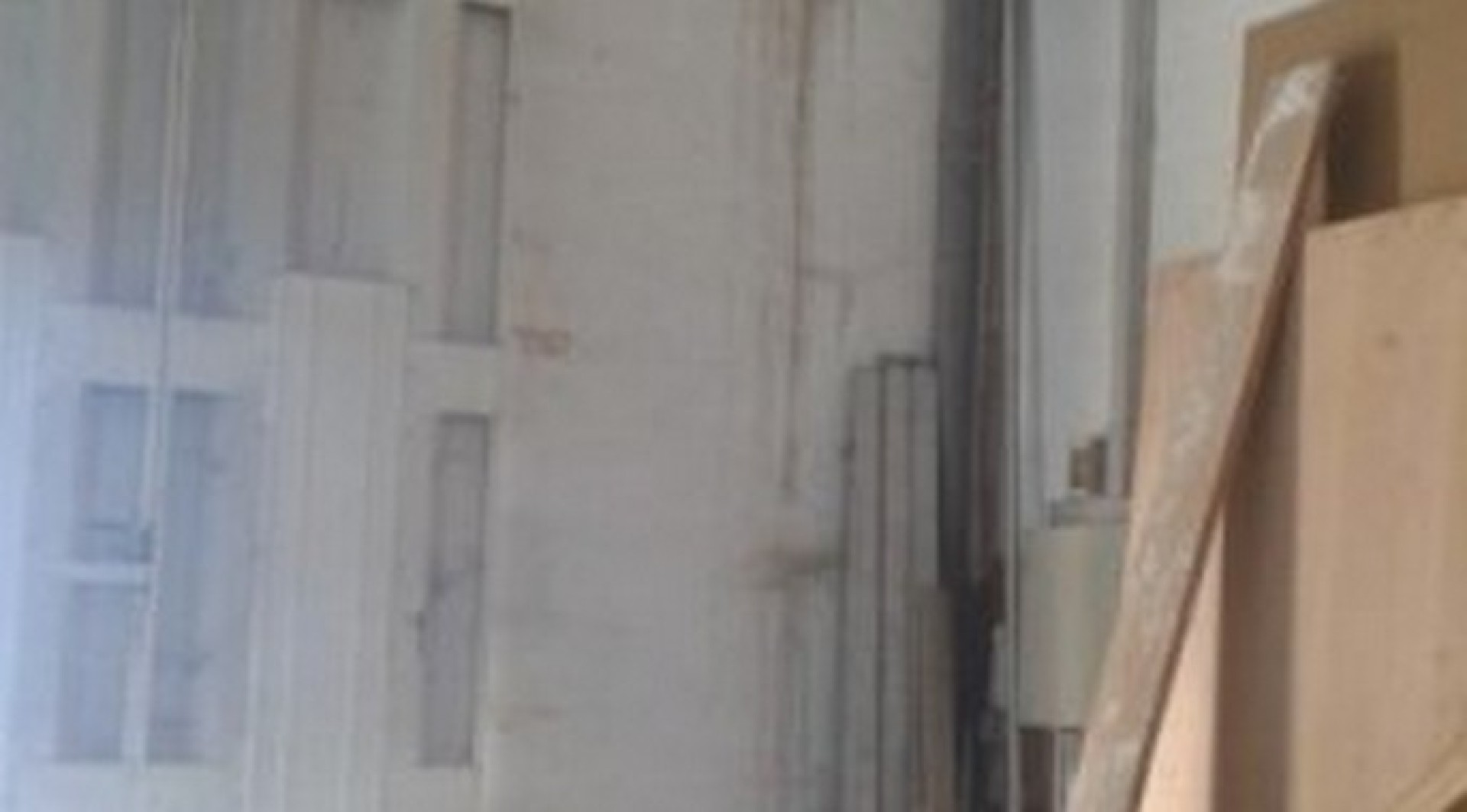 255 Sq Mtr Big Warehouse for Sale in Marsa