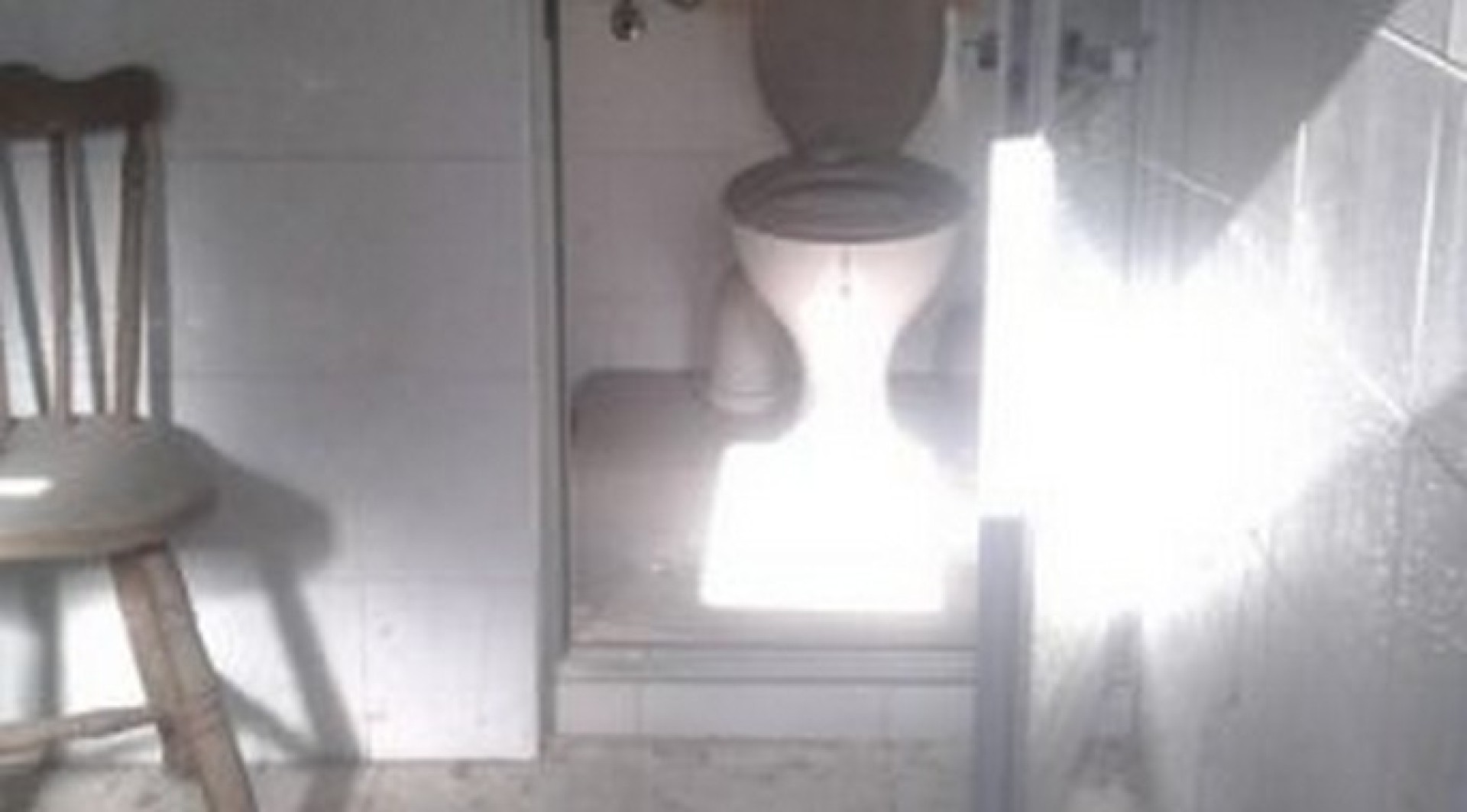 255 Sq Mtr Big Warehouse for Sale in Marsa