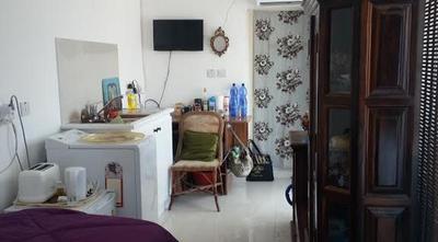 Penthouse in L-Imsida from Simonmamo.com – €400