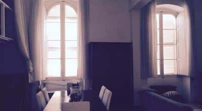 Apartment in Tas-Sliema from Simonmamo.com – €900