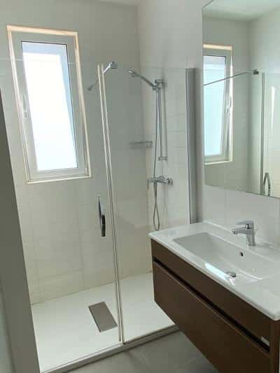 House in San Ġiljan from Simonmamo.com – €4,500