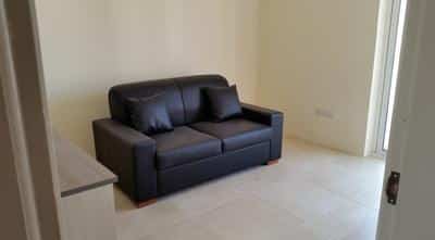 Apartment in San Pawl il-Baħar from Simonmamo.com – €900
