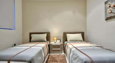 Apartment in Tas-Sliema from Simonmamo.com – €3,000