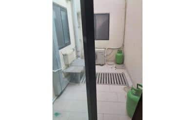 Apartment in In-Naxxar from Simonmamo.com – €900