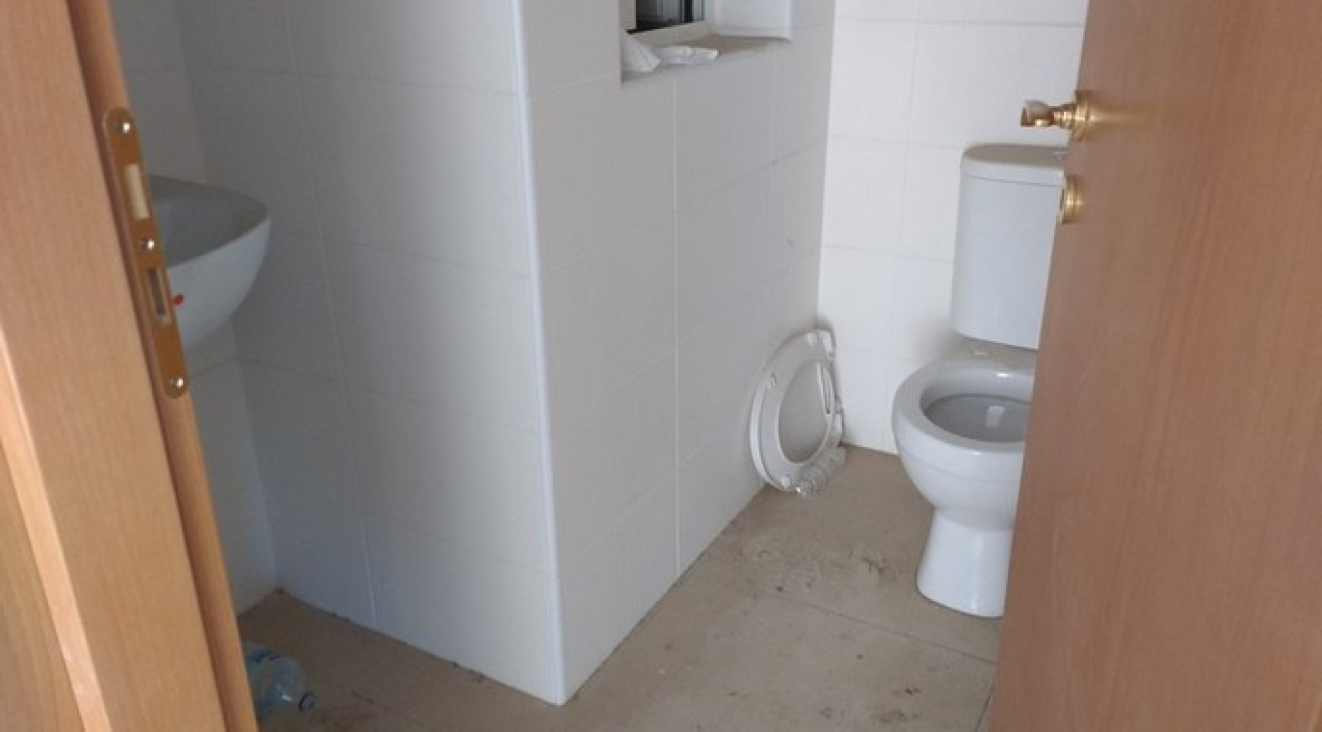 Offices in Malta - Gzira