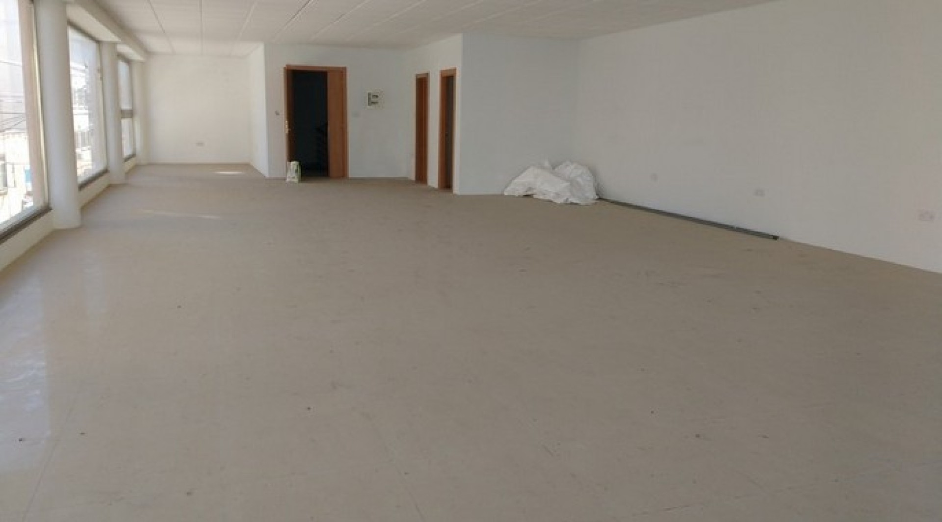 Offices in Malta - Gzira