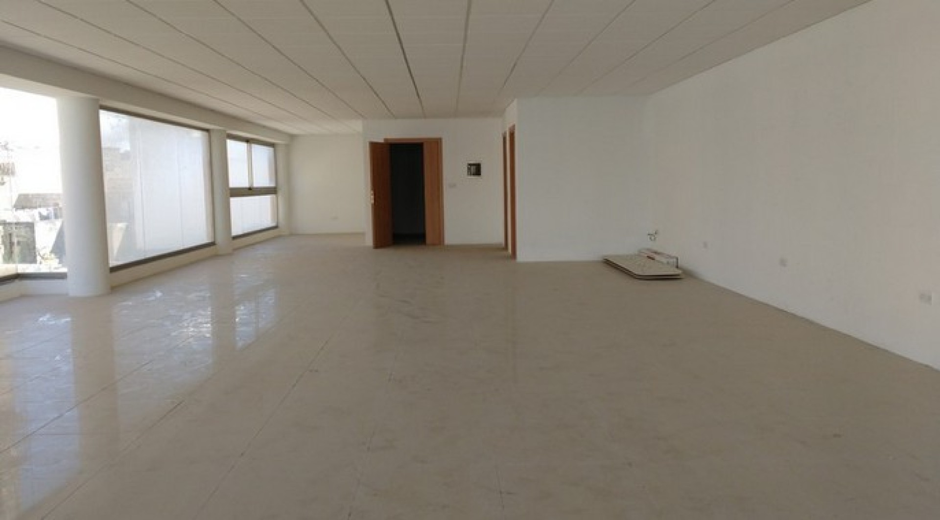 Offices in Malta - Gzira