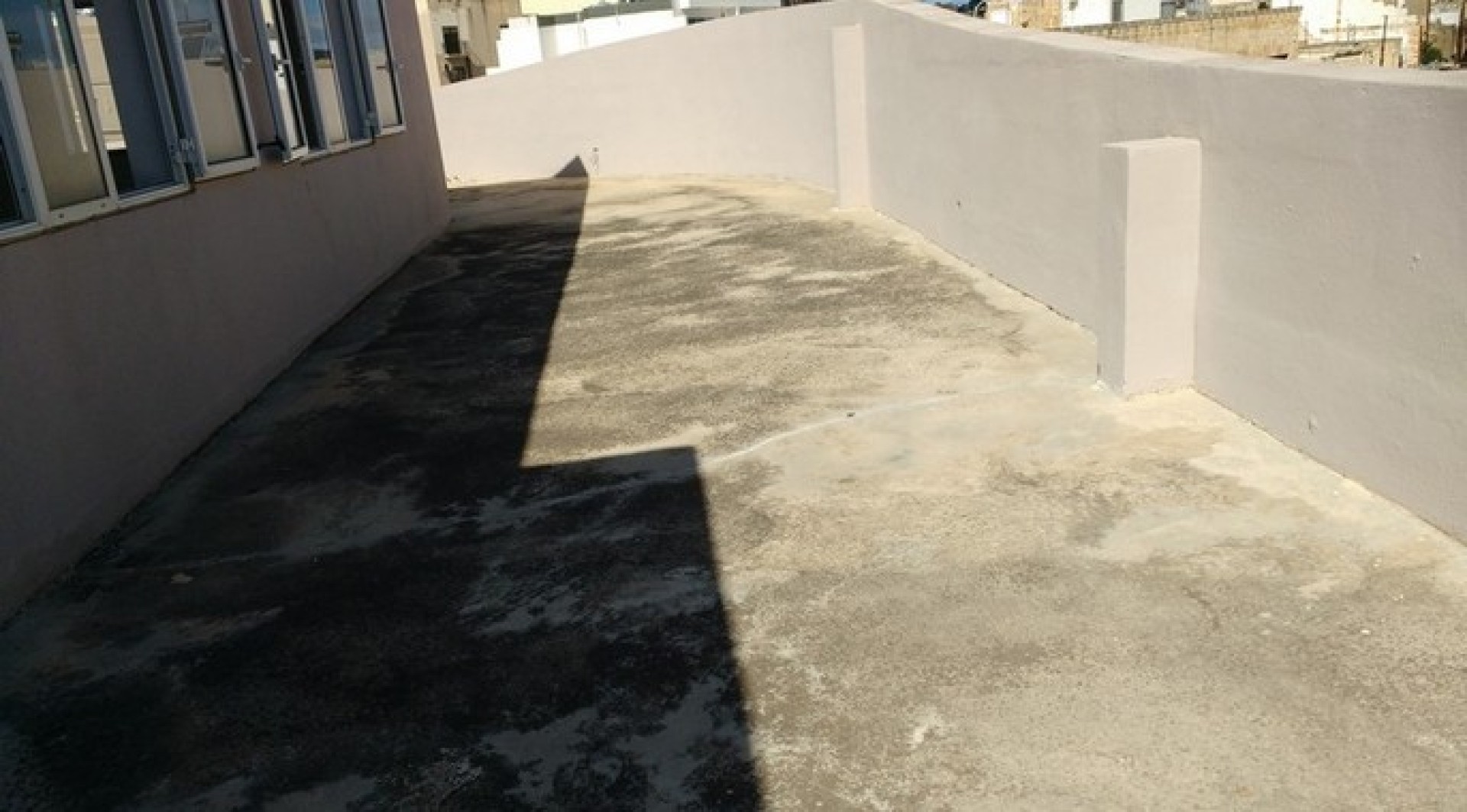 Offices in Malta - Gzira