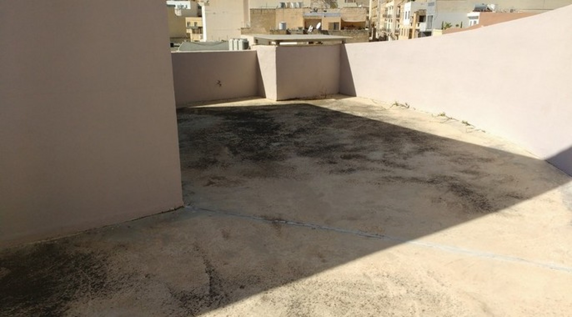 Offices in Malta - Gzira