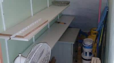 Maisonette in San Pawl il-Baħar from Simonmamo.com – €510