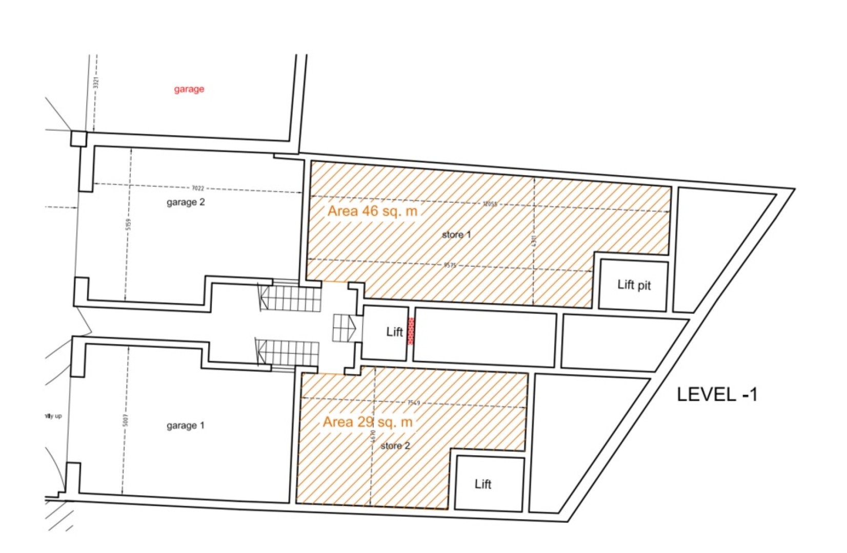 Shop on the Waterfront