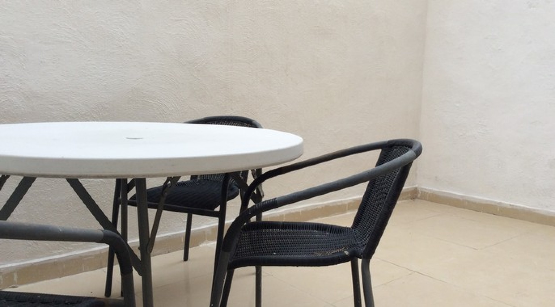 Malta Real Estate 2 Bedroom flat in St. Julians Simon Mamo Real