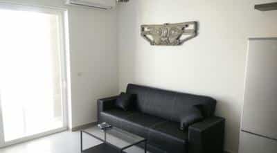 Apartment in San Ġwann from Simonmamo.com – €900