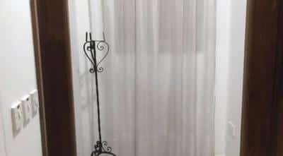 Apartment in Tas-Sliema from Simonmamo.com – €900