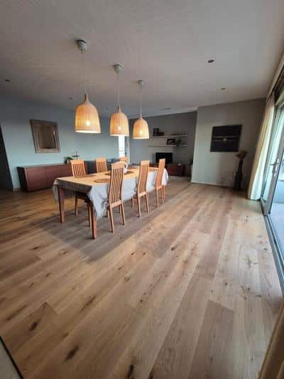 Apartment in Tas-Sliema from Simonmamo.com – €5,000