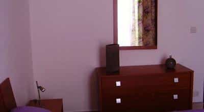 Apartment in L-Imsida from Simonmamo.com – €950