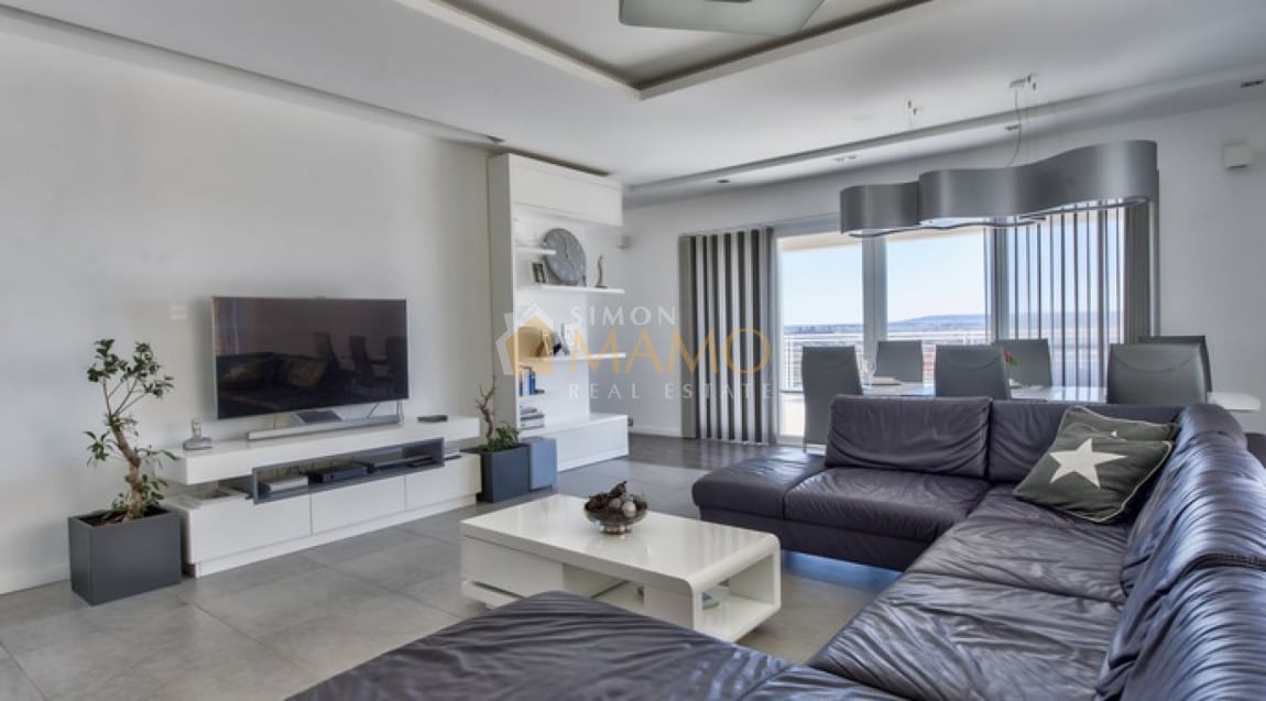 Proprjetà f' Sliema
