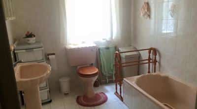 Apartment in Ir-Rabat - Gozo from Simonmamo.com – €750