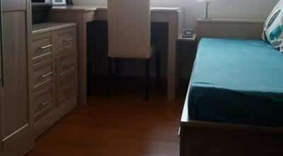 Apartment in Birkirkara from Simonmamo.com – €1,000