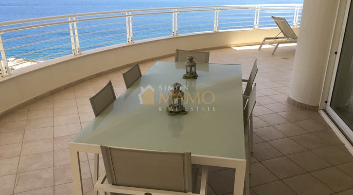 Proprjetà f' Sliema