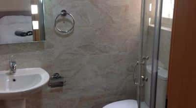 Apartment in Il-Munxar from Simonmamo.com – €600