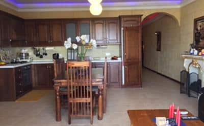 Apartment in Ix-Xagħra from Simonmamo.com – €700