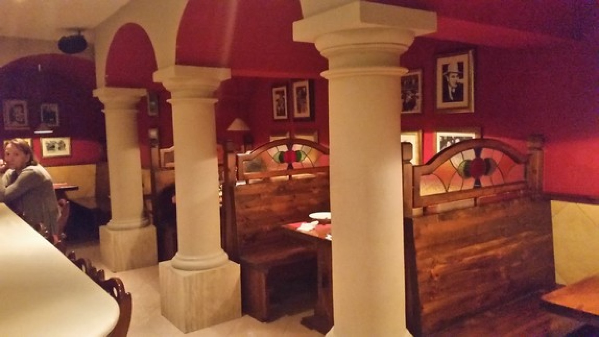 Gozo Real Estate: Fully Equipped Restaurant and Bar in the center of Nadur
