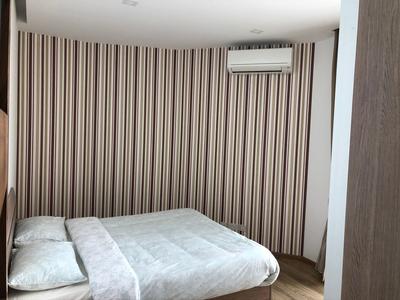 Apartment in San Ġiljan from Simonmamo.com – €2,700